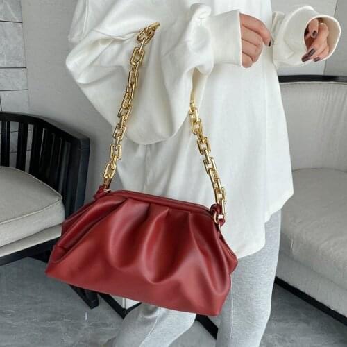 Women bag