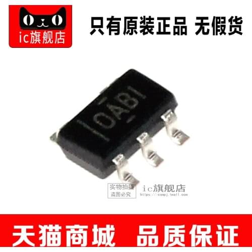 10piece OPA354AIDBVR SOT23-5 OPA354A OPA354