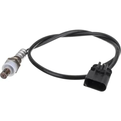 11780872674 front / rear Lambda Probe O2 Oxygen Sensor fit For Mini one Cooper-1.6L 1.6T JCW R50 R52 R53 2003-2008 NO# 234-4457