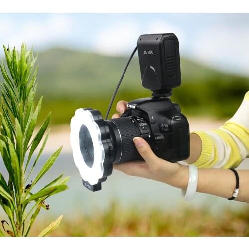 Фотовспышки AEVYVKV China At AliExpress