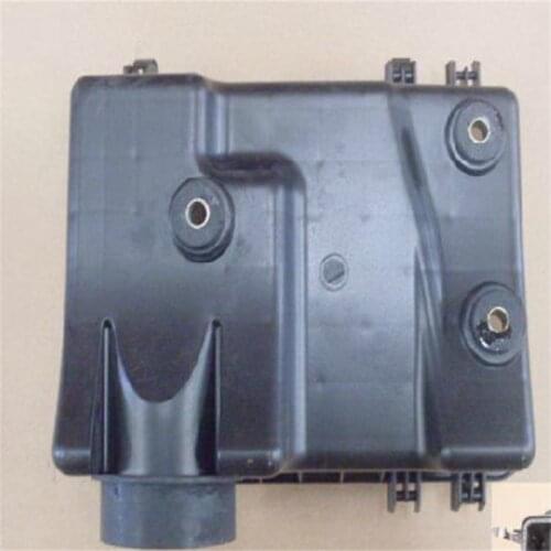 1109102-P21，LWR CASE-AIR CLEANER