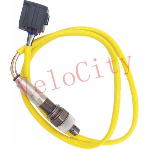 Front Sensor Oxygen Sensor For 2008-2011 Mazda 6 2.0L Part No# L36C-18-8G1 L36C188G1