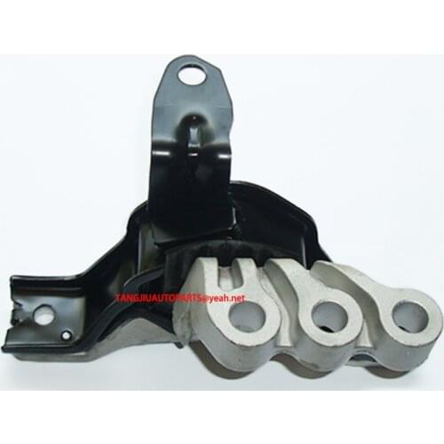 Engine Motor Mount Fit Chevrolet Captiva C100 C140 2.0 Antara 96626768 96626772 4805363