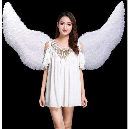 Angel wings Adult Children Swallow wings 115CM 160CM