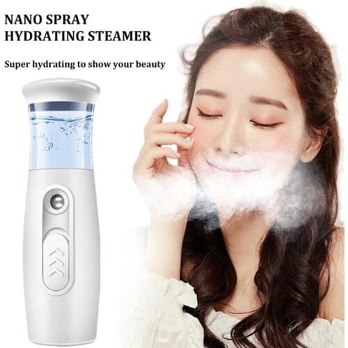 Ароматические диффузоры KWD China At AliExpress