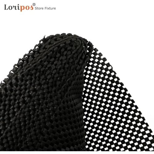 Доски для письма Loripos China At AliExpress