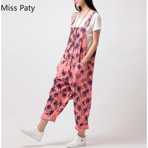 Женские бархатные брюки Miss Paty China At AliExpress