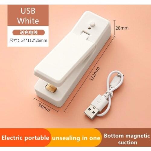 3D-принтеры и 3D-сканеры NEWCE China At AliExpress