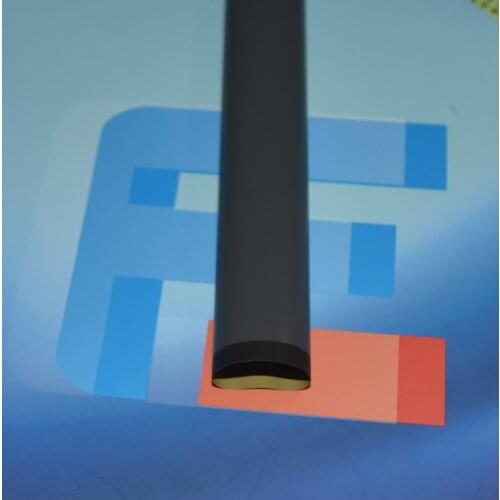 Japan new Fuser film For hp 1010 1160 1320 1022 1020 P1008 M1005 1415 1536 1213 RG9-1493 For canon LBP2900 1210 L100 L120