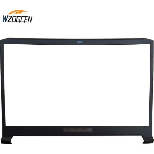 New Original For Acer Predator Helios 300 PH317-53-79Z5 Laptop LCD bezel bottom case cover shell