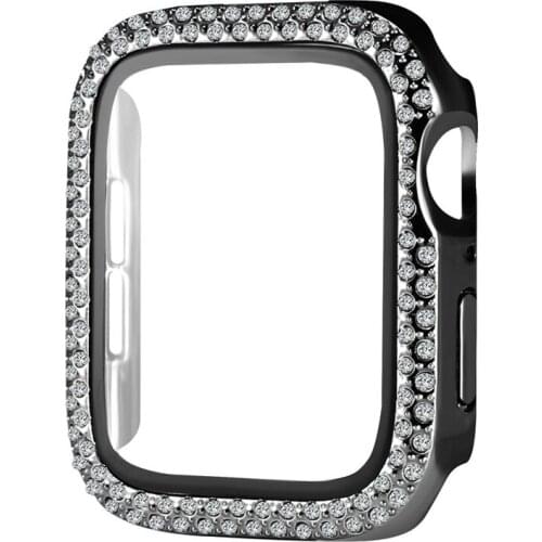 Чехлы для телефонов Apple OFOCASE China At AliExpress