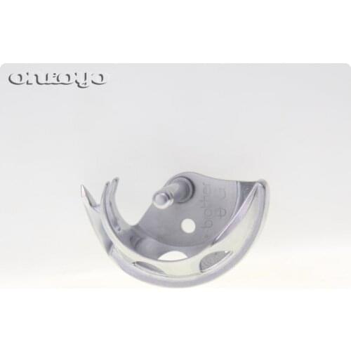 Industrial Sewing Machine Spare Parts Shuttle Hook SH311 For 430D-02 Rotary Shuttle