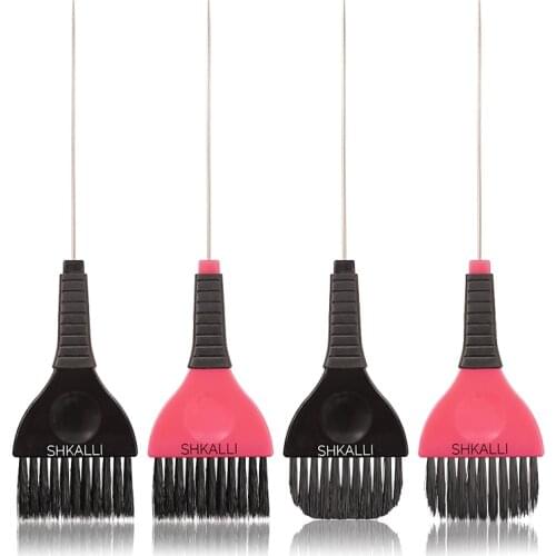 SHKALLI Pie Tools