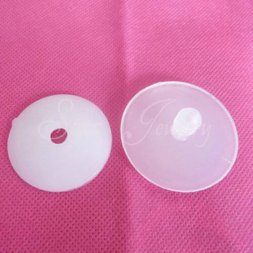 40mm toy joint with washer for toy accessories/30pcs