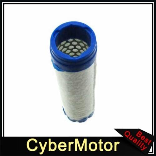 Air Filter For Kohler 25 083 03 25 083 03-S Kubota K7561-8236 Toro 98-2982 Walker 5090-3 Gravely PM260Z PM360 John Deere M123378
