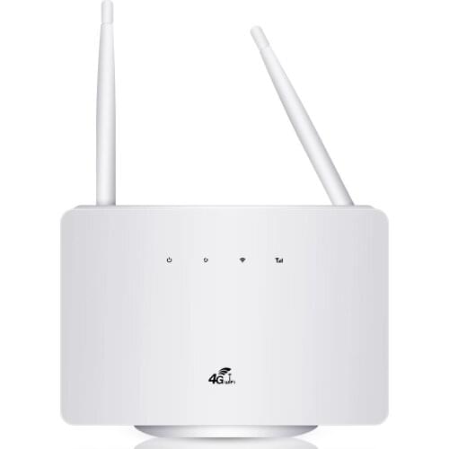 20pcs Original Unlocked Huawei E8372 150Mbps Modem 4G Wifi E8372h-153 4G LTE Wifi Modem Support 10 wifi users,PK huawei E8278