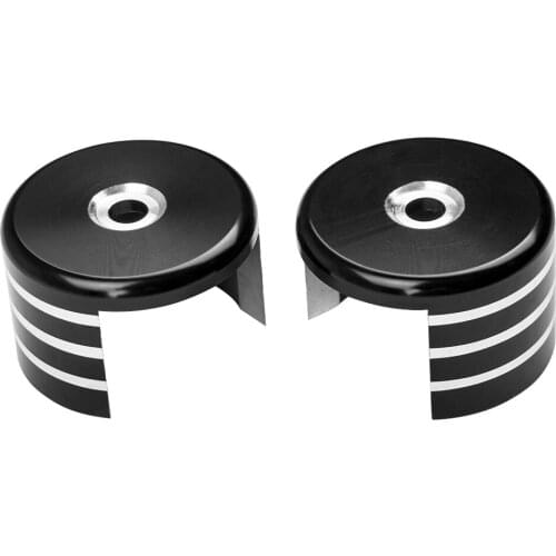 Motorcycle Rear Shock Absorbers Cap Guard Cover For Honda REBEL CMX 500 300 2017 2018 2019 2020 For CMX500 CMX300 Accessories