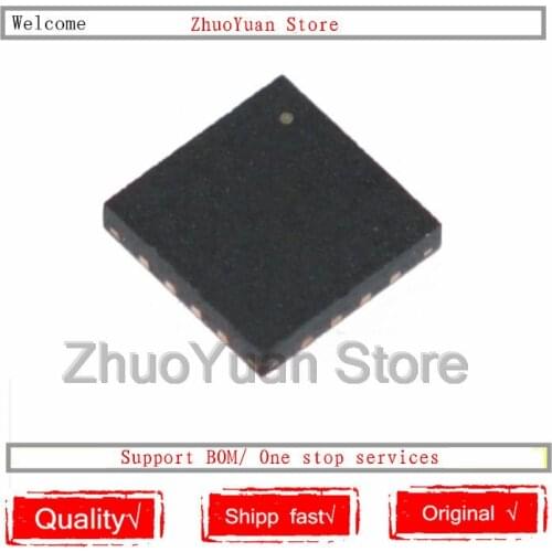 1PCS/lot 4208-CRZ CS4208-CRZ BGA IC Chip New Original