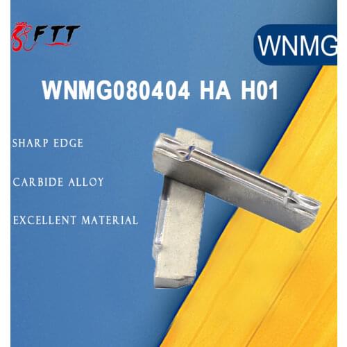 MGMN200 G H01 aluminum carbide insert Grooving aluminum processing Knife CNC lather Cutting turning tool Holder MGEHR