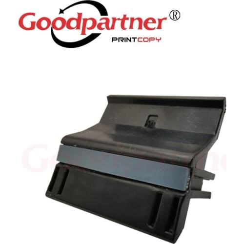 50X for Samsung ML 1640 1610 1615 1641 1645 2010 2015 2240 2241 2245 SCX 4521 4321 CLP300 Separation Pad JC97-02217A JC61-01169A