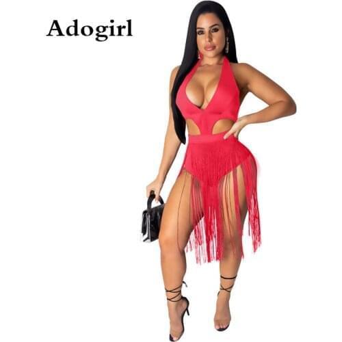 Раздельные купальники Adogirl China At AliExpress