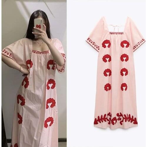 Короткие платья для женщин AFEENYRK China At AliExpress