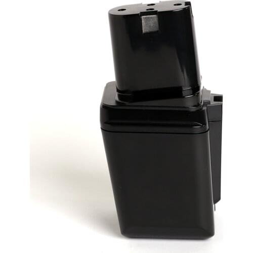 For BOSCH 12V 2.5Ah power tool battery Ni cd,2607335021,2607335014,2607335180,2607335158,b-8220,bpt1004,bh1204,bh-1204,GSR12VE