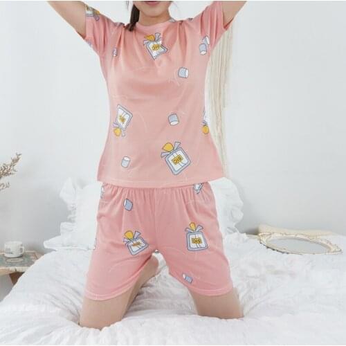 Туристические шорты ALLTOOALL China At AliExpress