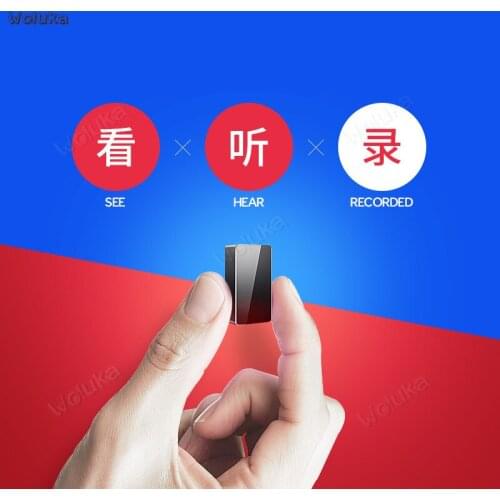 Car tracker gps follower car remote car tracking recording small tracking artifact gps / Beidou positioning CD50 Q02