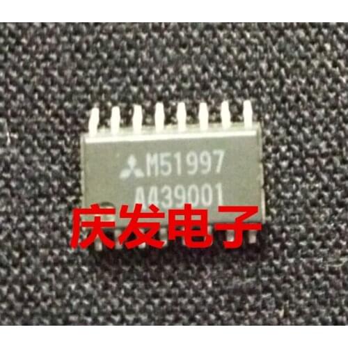 Free Delivery.M51997