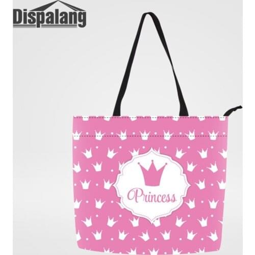 Dispalang Women's Comfortable Bags
