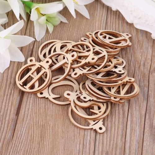 Украшения для праздников DOUBLEPOW China At AliExpress