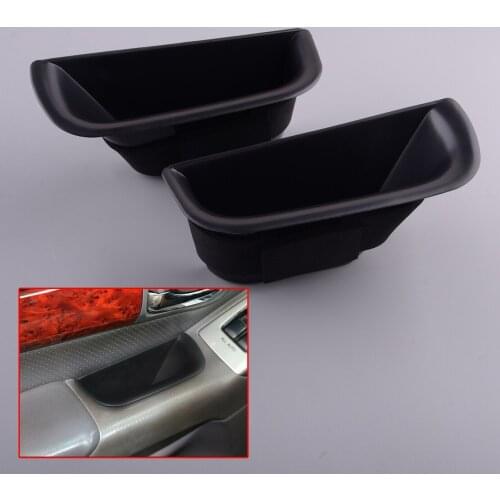 DWCX Panels For Car Interior China