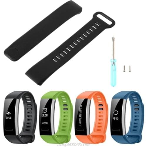 Мужские электронные часы JAVRICK China At AliExpress