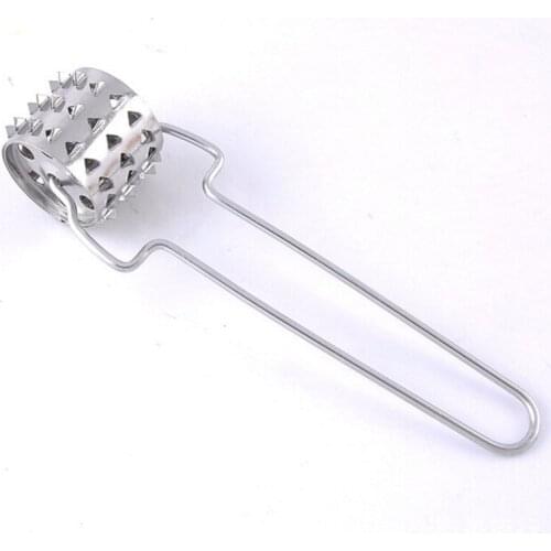 KOOWIWI Meat Accessories