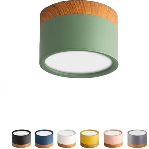 LFWEIYK LED Spotlights