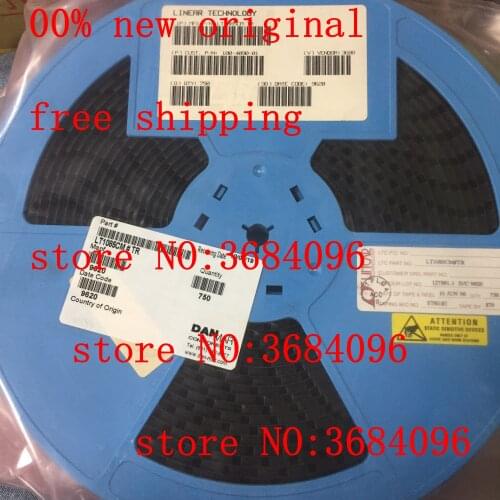 LT1085CM#TR LT1085CMTR LT1085CM TO-263 5PCS-100PCS/LOT 100% NEW original STOCK freeshipping