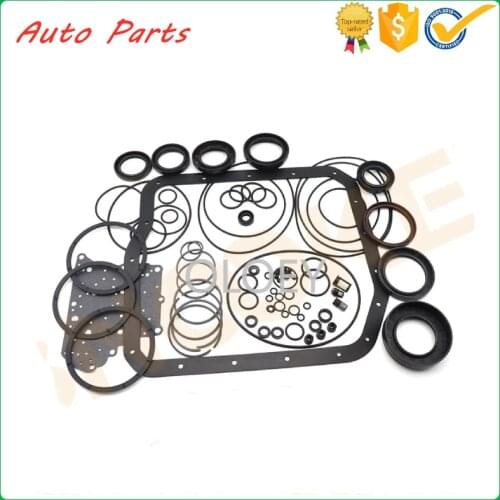 Gearbox minor repair kit U140E/F gearbox repair and maintenance kit for Toyota RAV4 Lexus RX300