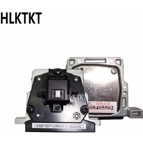 Original New Printhead Print Head Printer Head for DS3200H DS3200II+ DS5400H DS2100H DS3200H DS-3200II+ DS-5400H DS-2100H