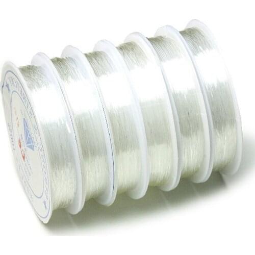 Фурнитура для бижутерии PICKYZ China At AliExpress