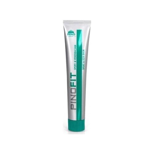Pinofit Sport Venebalsam 90 ml