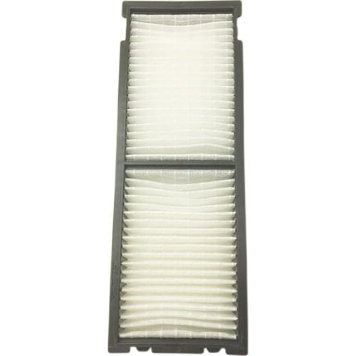 Dustproof Air Filter Net for Epson ELPAF38 EH-TW5900 EH-TW5910 EH-TW6100 EH-TW6100W EH-TW6000 EH-TW6000W Projector