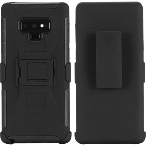 ROTOFLYER Samsung Galaxy Note 9 Phone Cases