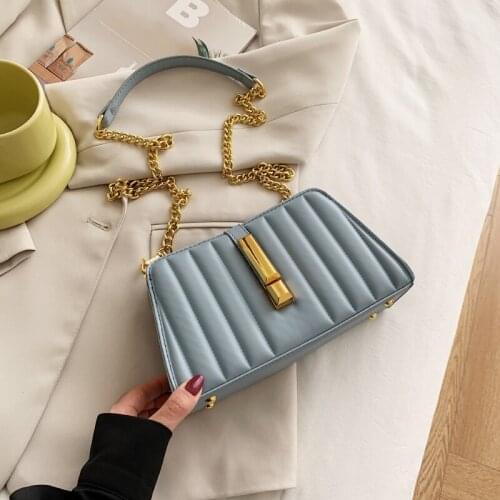 Женские вертикальные сумки SWDF China At AliExpress