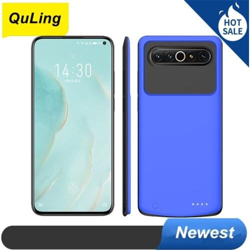 ZSUXTC Meizu Phone Cases