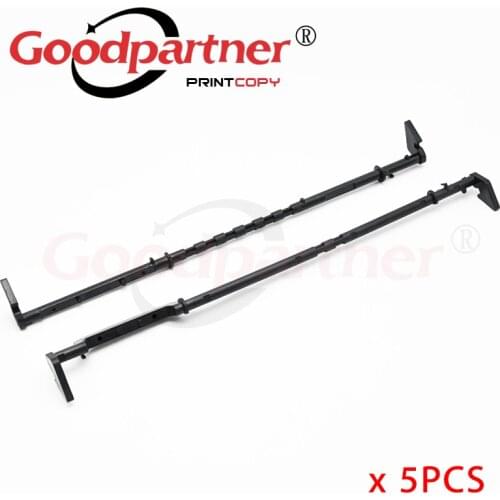 5X 011K03522 011K04040 ADF Lever Latch for XEROX 5325 5330 5335 7120 7125 7220 7225 7525 7530 7535 7545 7556 7830 7835 7845 7855