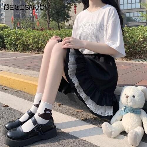 Женские юбки BELISNVOY China At AliExpress