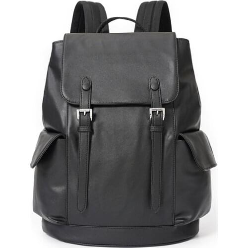 DANIVIVI Backpacks For Men