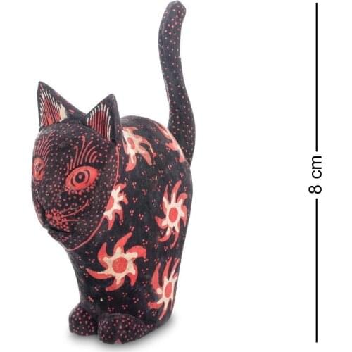 Decor and Gift Interior Decor Items