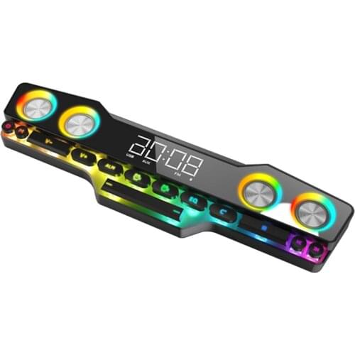 Саундбары DQHMY China At AliExpress